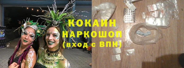 бошки Каменногорск