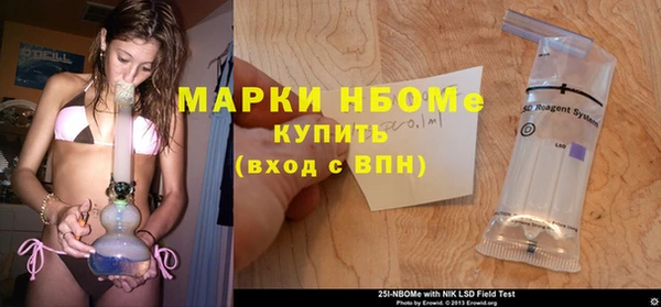 гидра Каменск-Шахтинский
