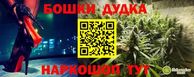 спайс Будённовск