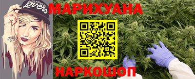 стаф Бузулук