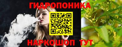 метадон Аргун