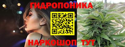 спайс Будённовск