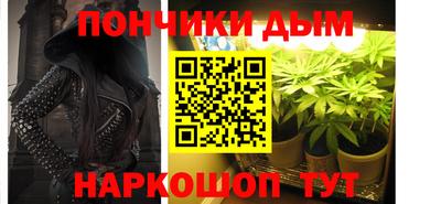 не бодяженный Абакан